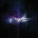 Evanescence - Made Of Stone