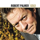 Robert Palmer - Addicted To Love (Remix) (Remix)