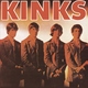 The Kinks - Louie Louie