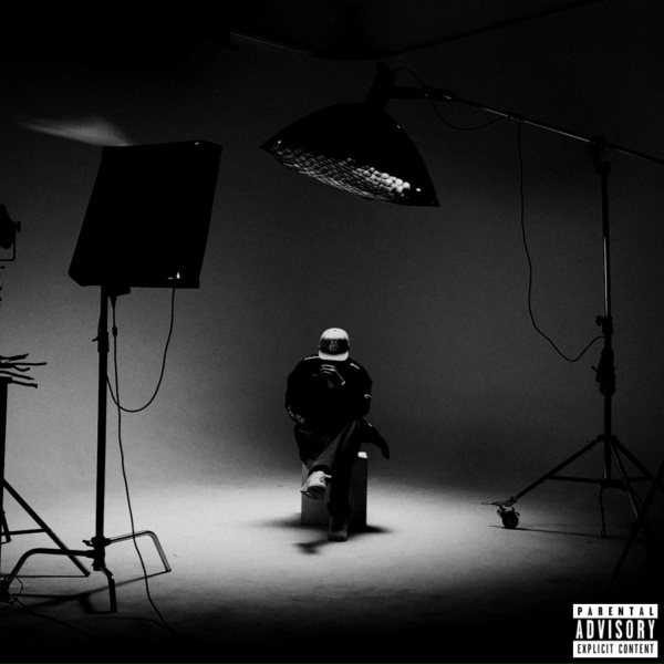 iamk1ss - Barekeldi