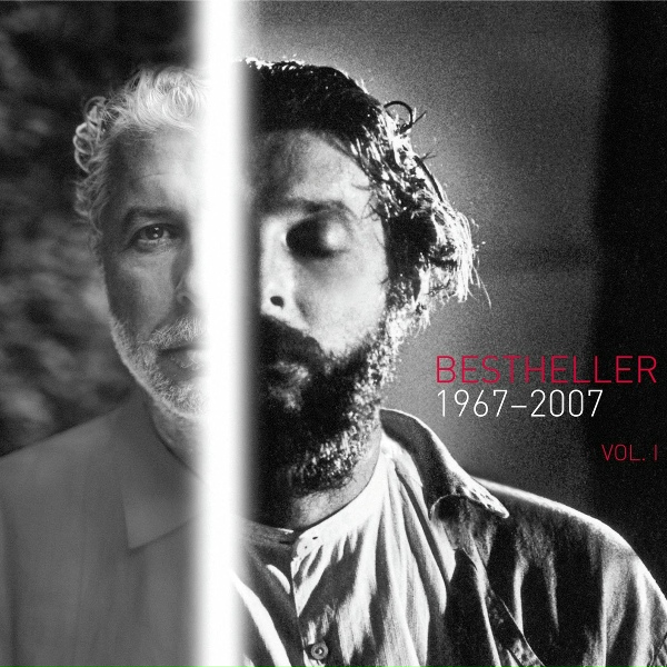 Andr&eacute; Heller - &hellip;oder was?