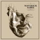 Maverick Sabre - Come Fly Away