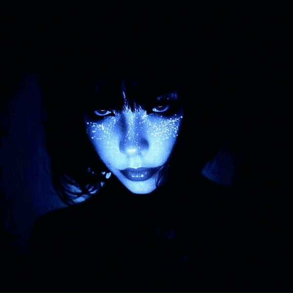 DarkLux - Diamonds