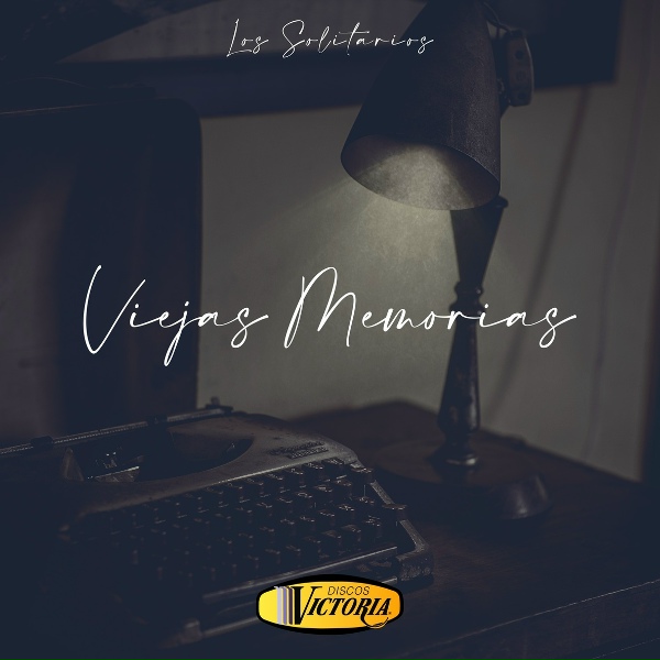 Los Solitarios - Pagando Aguinaldos