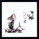 Roberta Flack feat. Donny Hathaway - God Don't Like Ugly (feat. Donny Hathaway)