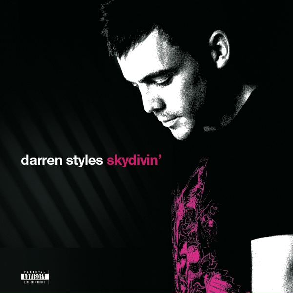 Darren Styles - Girls Like You