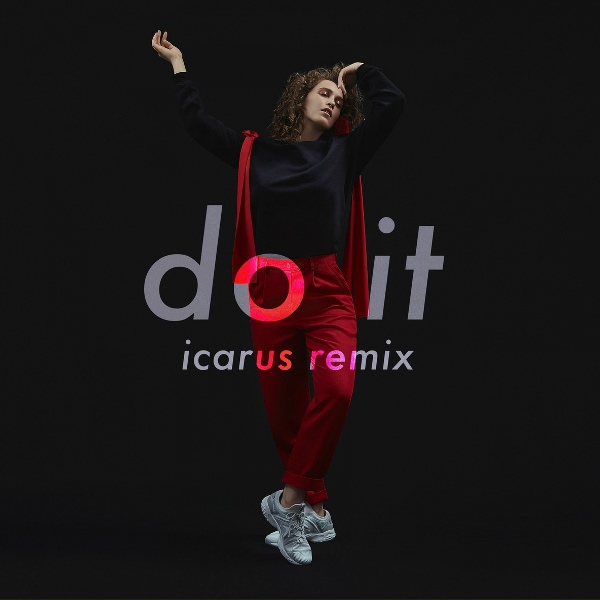 Rae Morris - Do It