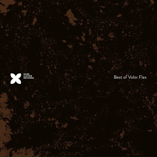 Volor Flex - Who Is It