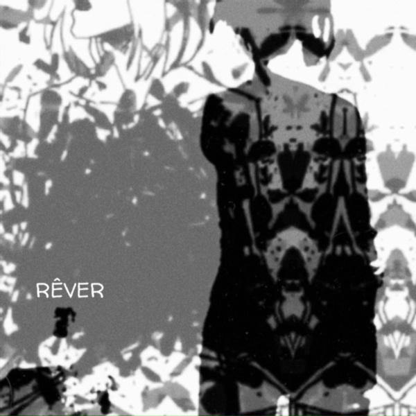 ТИМА - R&Ecirc;VER
