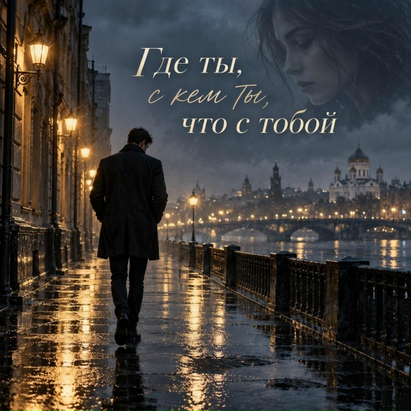 Нетакая - Где ты с кем ты что с тобой (почему же)