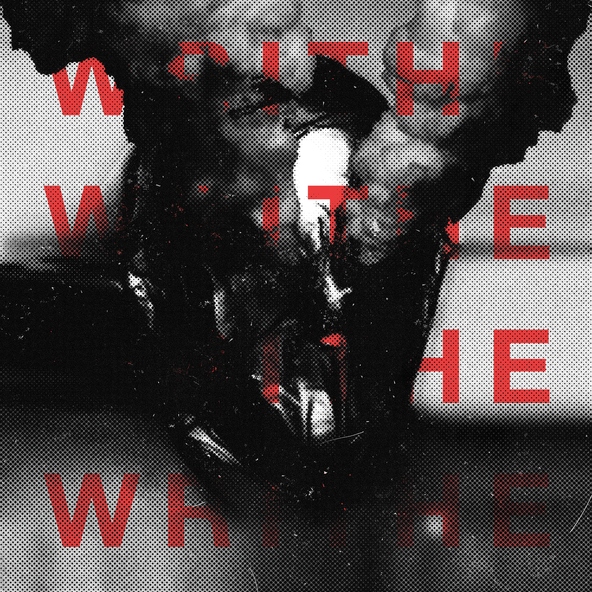 Teeth - Writhe