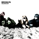 Brooklyn - Volcanology