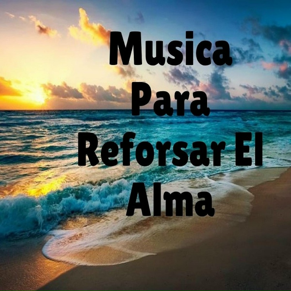 Musica Instrumental - Meditaci&oacute;n Profunda