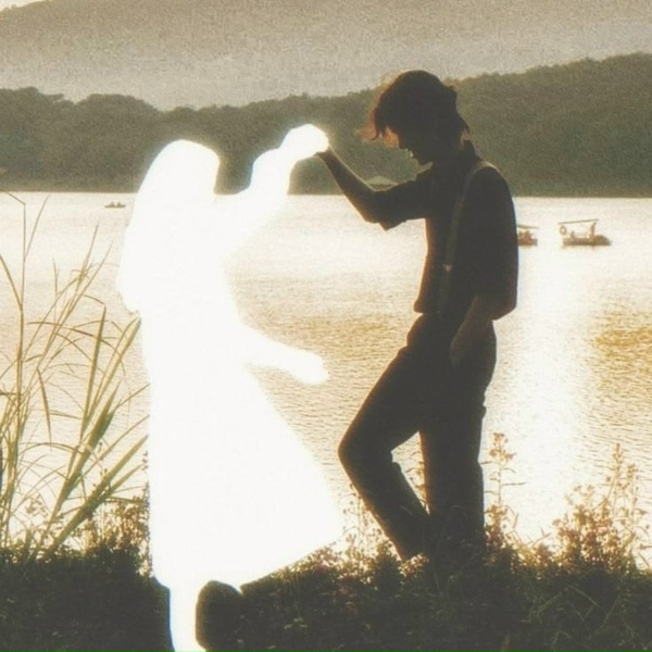 My Boy Arlo - Miles On My Soul