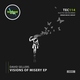 David Sellers - Limitless (Original Mix) (Original Mix)