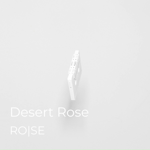 RO|SE
