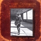 George Thorogood & The Destroyers - The Usual