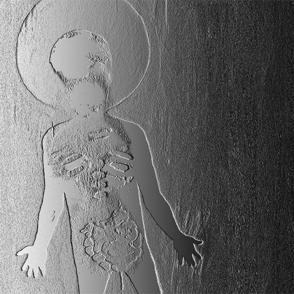 UNKLE - Even Balance
