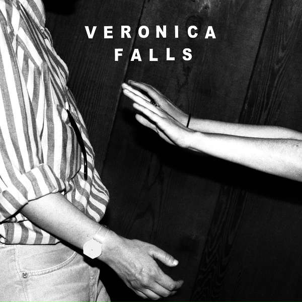 Veronica Falls - So Tired