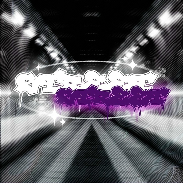 mine, KEROWTHUG - STREET