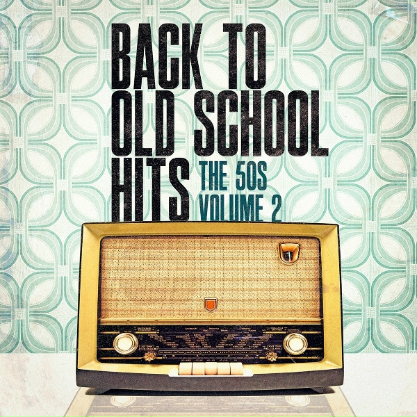 Cadillac Ramblers - Good Golly Miss Molly