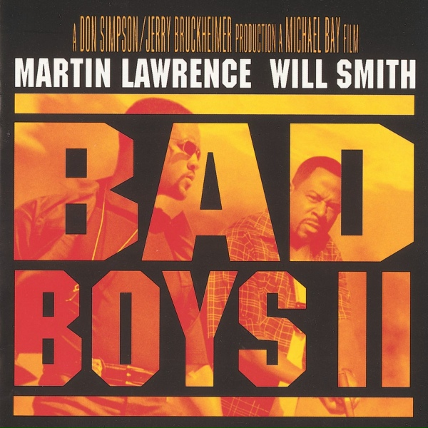 Mario Winans feat. Foxy Brown - Pretty Girl Bullsh*t (feat. Foxy Brown)