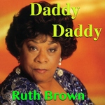 Ruth Brown - As Long As I Am Moving