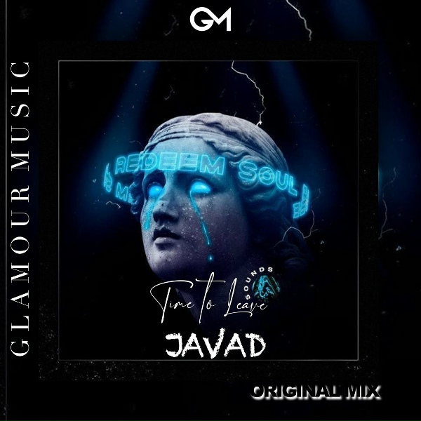 JAVAD