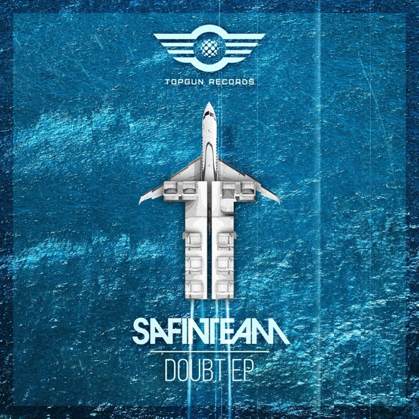 Safinteam - Doubt