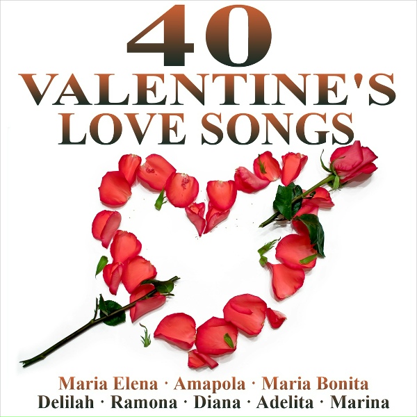 The Everly Brothers - Claudette