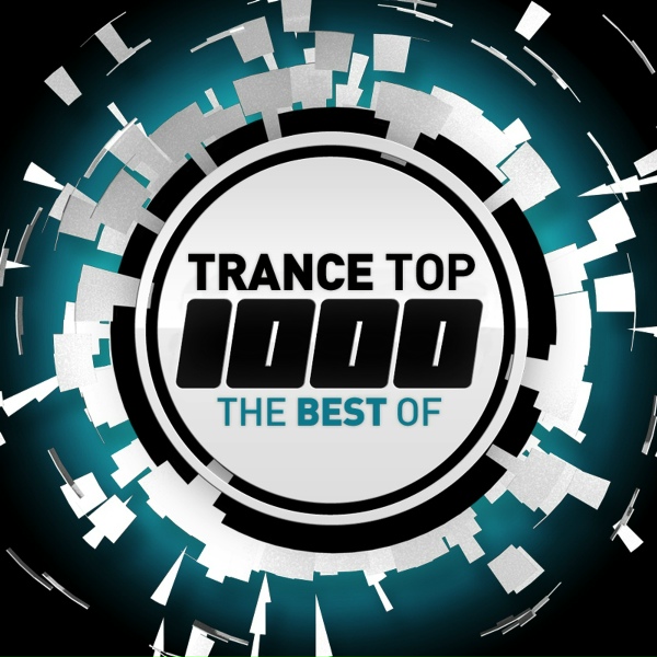 Markus Schulz - The New World