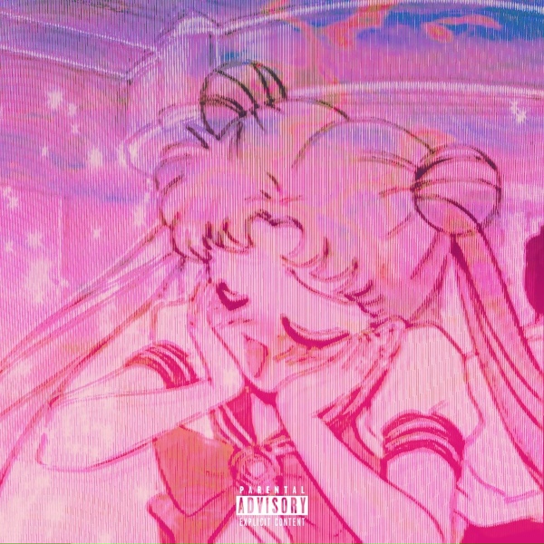 BLCKVINZZ - B U B B L E G U M