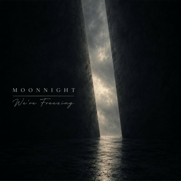 Moonnight