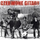Czerwone Gitary - Historia jednej znajomości