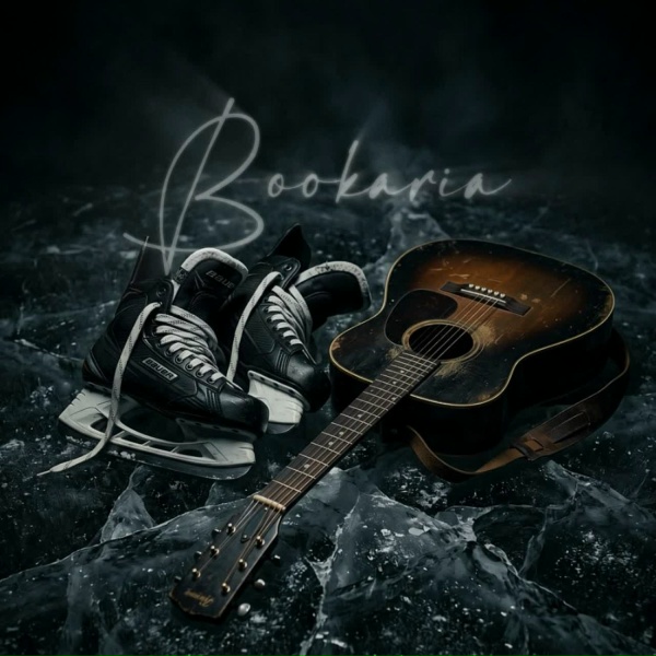 BookAria - If you stay