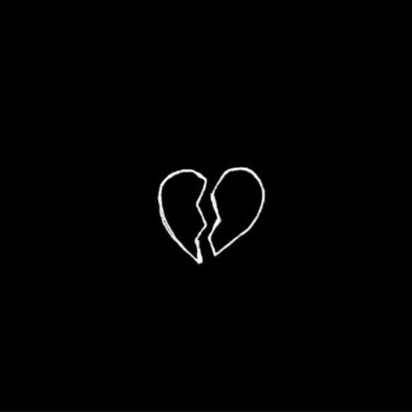 Lqier - a good man with a broken heart (Ultra Slowed)