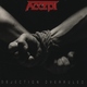 Accept - Amamos La Vida