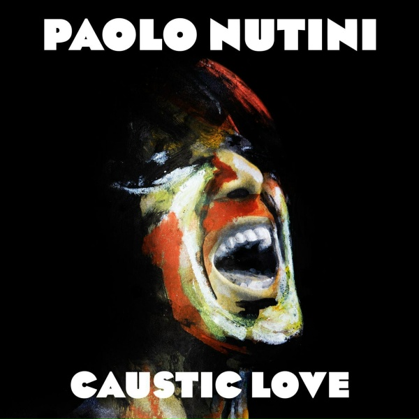 Paolo Nutini feat. Janelle Mon&aacute;e - Fashion (feat. Janelle Mon&aacute;e)
