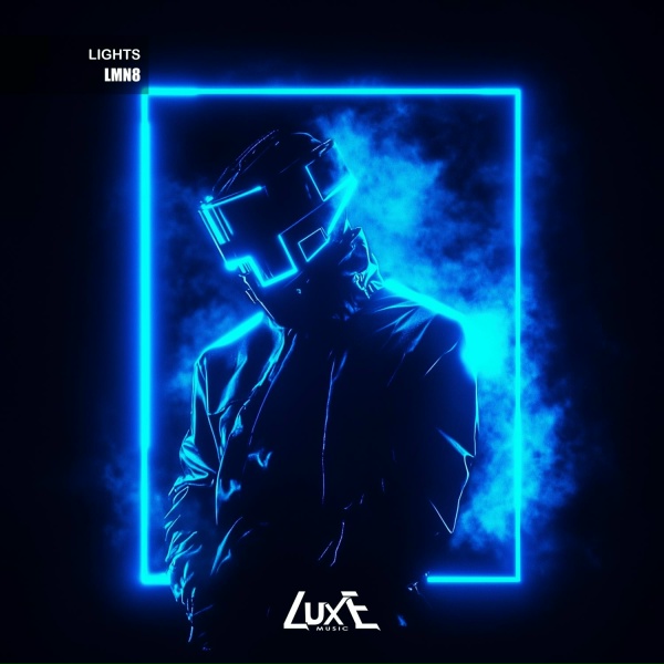 LMN8 - Lights