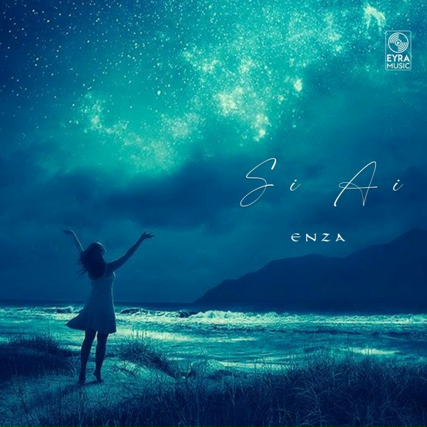 Enza - Si Ai