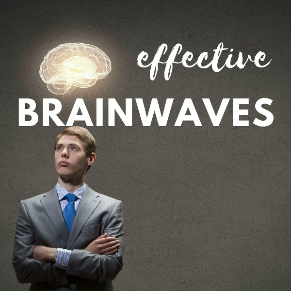 Work Music - Creativity Music for Art