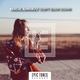 Pascal Junior - Don't Slow Down (Original Mix) (Original Mix)