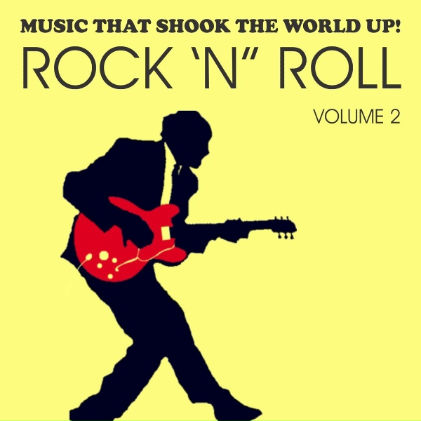 Sam Cooke - Chain Gang