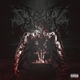 Cold Blooded Murder feat. Skabbibal - Blackness