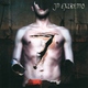 In Extremo - Erdbeermund