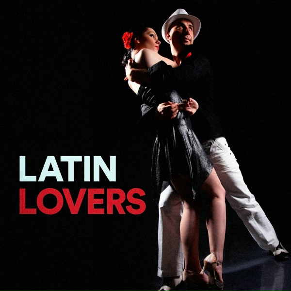 Workout Music - Gasolina