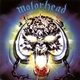 Mot&ouml;rhead - Like a Nightmare