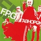 F.P.G - Ночь
