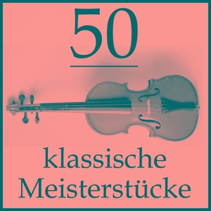 Das Grosse Klassik Orchester, Ernst Otto Paul Riedel - Aida, Act II: Triumphmarsch