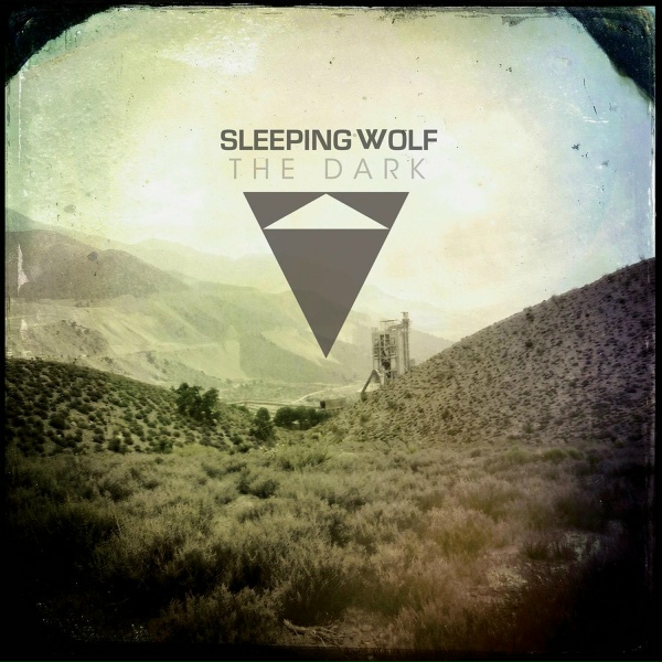 Sleeping Wolf - Come and Get Me